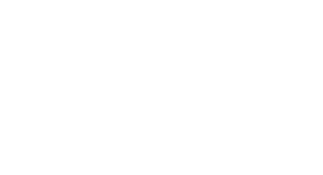 Awards