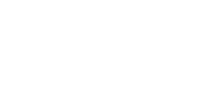Awards
