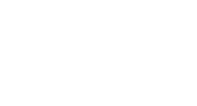 Awards