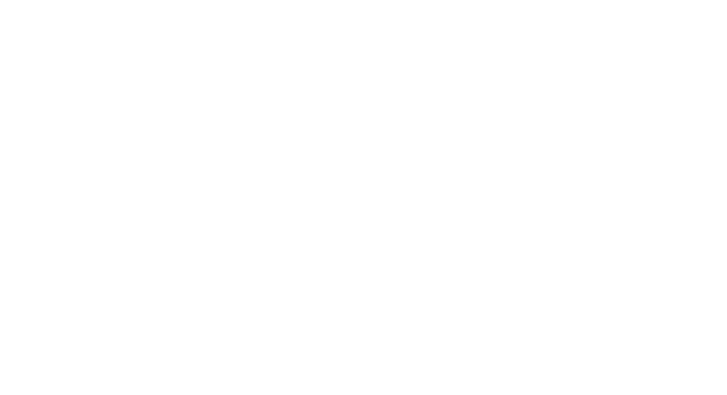 Awards